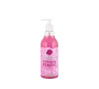 Organic Shop Skin Super Good Unicorn Magic Gel Douche 500ml