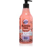Organic Shop Skin Super Good Bubble Tea gel douche adoucissant 500 ml