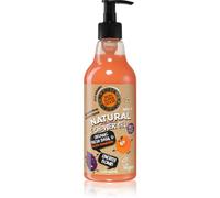 Organic Shop Skin Super Good Energy Bomb gel douche naturel à effet rafraîchissant 500 ml