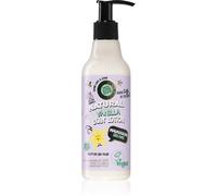 Organic Shop Skin Super Good fluide hydratant et illuminateur à la vanille 250 ml