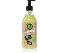 Organic Shop Skin Super Good gel douche naturel aux vitamines 500 ml