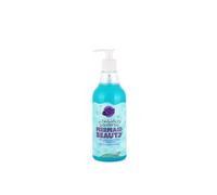 Organic Shop Gel douche hydratant Mermaid Beauty