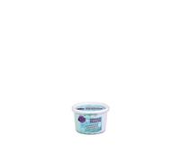 Organic Shop Mousse corps hydratante scintillante Mermaid Beauty 250ml