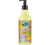 Organic Shop Skin Super Good Shimmer & Shine Gel Douche 500ml