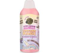 Organic Shop Skin Super Good Unicorn Magic Après-Shampoing 500ml
