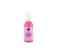 Organic Shop Skin Super Good Unicorn Magic Gel Douche 500ml