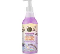 Organic Shop Skin Super Good Unicorn Magic Shampooing Brillant 500ml