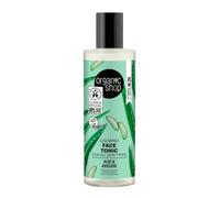 Organic Shop Aloe & Avocado Face Tonic 150ml
