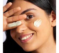 Organic Skincare City Cc Crème Cc Anti-Pollution Spf15 Light Beige - 40 Ml, Avec Acide Hyaluronique Et Protection Solaire Minérale Uva/Uvb, Correcteur De Couleur, Certifié Cosmos Natural