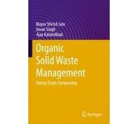 Organic Solid Waste Management