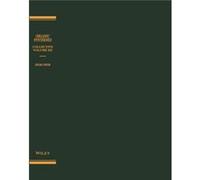 Organic Syntheses Collective Volume 12 Organic Syntheses Collective Volume 12 (Auteur)