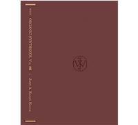 Organic Syntheses, Organic Syntheses Organic Syntheses Inc (Auteur)