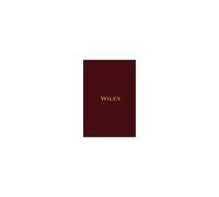 Organic Syntheses, Volume 100