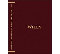 Organic Syntheses, Volume 102
