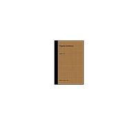Organic Syntheses, Volume 70