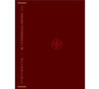 Organic Syntheses Volume 78