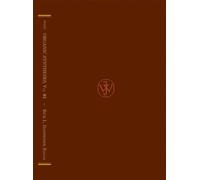 Organic Syntheses, Volume 81