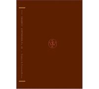 Organic Syntheses, Volume 83