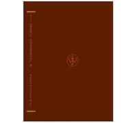 Organic Syntheses, Volume 83