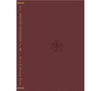 Organic Syntheses Volume 85 by SE Denmark Hardcover Book