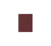 Organic Syntheses, Volume 86