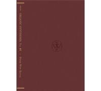 Organic Syntheses Volume 87 Organic Syntheses Volume 87 (Auteur)