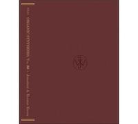 Organic Syntheses Volume 88 Organic Syntheses Volume 88 (Auteur)