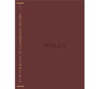 Organic Syntheses, Volume 92