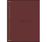 Organic Syntheses Volume 93 by Carreira & Erick M. Department of Organic Chemistry & ETH Hoenggerberg & Zurich & Switzerland Carreira Erick M. Department of Organic Chemistry ETH Hoenggerberg Zurich S