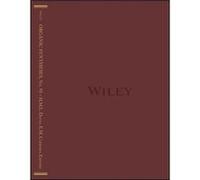 Organic Syntheses Volume 93 by Carreira & Erick M. Department of Organic Chemistry & ETH Hoenggerberg & Zurich & Switzerland Carreira Erick M. Department of Organic Chemistry ETH Hoenggerberg Zurich S