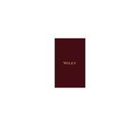 Organic Syntheses, Volume 94