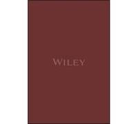 Organic Syntheses Volume 94 by Margaret Faul Margaret Faul (Auteur)