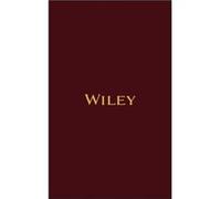 Organic Syntheses Volume 95 by Brian M. Stoltz Brian M. Stoltz (Auteur)