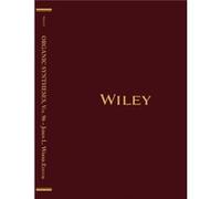 Organic Syntheses Volume 96 by John L Wood John L Wood (Auteur)