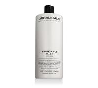 Organicals® ABUNDANCE Moringa Hydrating Mask 1000 ml