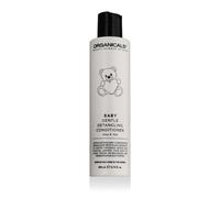 Organicals® BABY Gentle Detangling Conditioner 200 ml