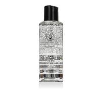 Organicals® BABY Nourishing Oil 150 ml