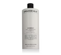 Organicals® REMEDY Anti-Dandruff Shampoo 1000 ml