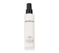 Organicals® SHAPE BEFORE DRY Lime Volumizer Pre-Styling Spray 150 ml