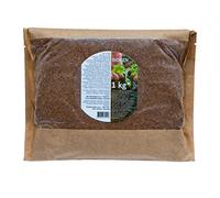 Organico - Activateur biologique pour composteur