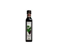 Organico Chêne vieux vinaigre balsamique de Modène (250ml) - Paquet de 6