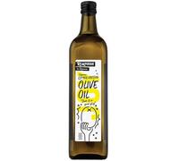 Organico Extra Virgin Olive Oil 1L