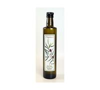 Organico Extra Virgin Olive Oil 500ml by Organico