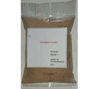 Organics Haritaki/Kadukkai/Karakkaya/Yellow Myrobalan Powder - 50 Grams