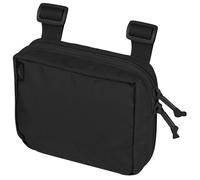 Organieur EDC Insert Medium Helikon - Black