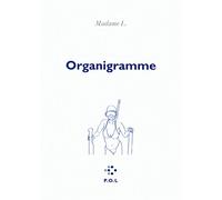 Organigramme