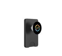 Organigramme de réussite drôle Disant Penser idée Essayer PopSockets PopWallet pour MagSafe