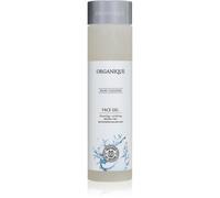 Organique Basic Cleaner Face Gel gel nettoyant apaisant visage 200 ml