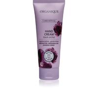 Organique Black Orchid crème régénérante mains 70 ml