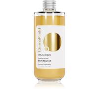 Organique Eternal Gold Smoothing Therapy bain moussant à l'or 200 ml